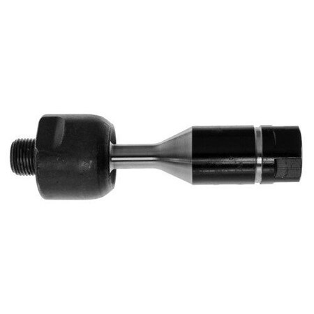 Suspensia Tie Rod End, X07Tr9999 X07TR9999